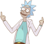 xeno-zill's Avatar'