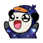 Doomy_._'s Avatar'