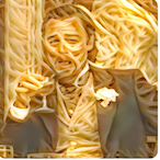 dott.Bucatini's Avatar'