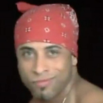BelovedDad_'s Avatar'