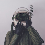 ImPrincessKenny's Avatar'