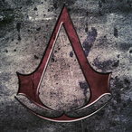 GreekCenturion's Avatar