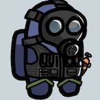 D4N93R_KW's Avatar'