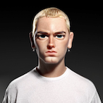 ALIR9ZA's Avatar'