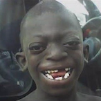 Eiazo's Avatar'