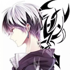 SilentMSLY's Avatar'
