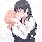 Empress_L.E.'s Avatar'