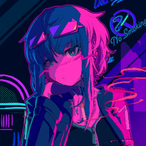 Wanan0904's Avatar'