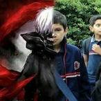 FannyClutch's Avatar'