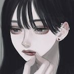 DxZBLOOM's Avatar'