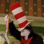 alexzander__'s Avatar'