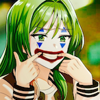 MetaJuicER's Avatar'