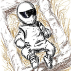 D_Stig's Avatar'