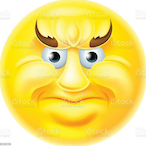 ObamaGaming.SB's Avatar'