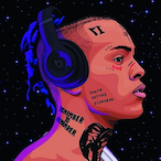 mehrab-m-11's Avatar'