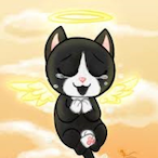 FreeHelpGaming's Avatar'