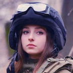 Wander_K6's Avatar'