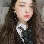 cowsel98's Avatar'