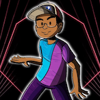 theeduardoa's Avatar