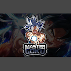 MasterGoku.'s Avatar'
