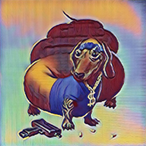 IDdiMarco's Avatar'