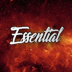 EssentiaL.OP's Avatar'