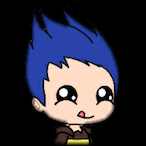 EmiRick16's Avatar'