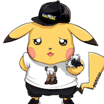chixinshuomeng's Avatar'