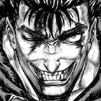 R3APZ's Avatar'