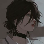 pistachi.o's Avatar'