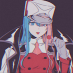 Rewinds.xd's Avatar'