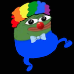 kxnpreet's Avatar'