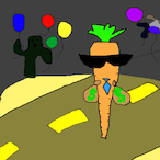zennnnera's Avatar'