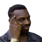 The.Arizona's Avatar'