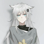 lswunnggl's Avatar'