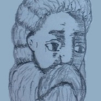 H4GEch1n's Avatar'