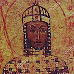 And-Kafsha's Avatar'