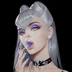 yes_mate_'s Avatar'