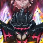 ALBOK99's Avatar'