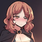 Yudachi1056's Avatar'