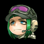 Lunar_ryeong's Avatar'