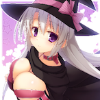 Ayachi.Wolf's Avatar'