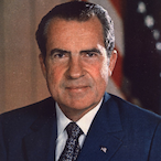 Richard_Nixon__'s Avatar'