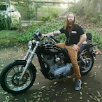 toninhocaganera's Avatar