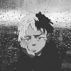 LukacsLali's Avatar'