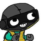 TheBigTickl3's Avatar'