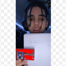 Lievu