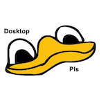 swaggyduck99's Avatar'