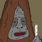 PaPa.Sassy's Avatar'