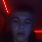 Cxeslaker-'s Avatar'